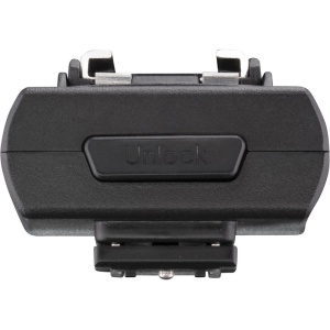 Adaptor Westcott WC4711 pentru declansatorul de blit FJ-X2m, Sony