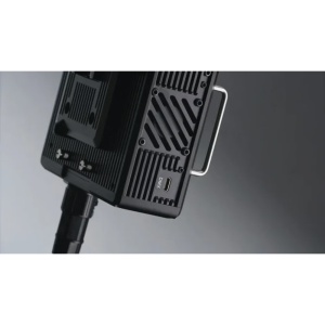 Amaran F21c RGBWW, Panou LED flexibil 30x60cm, cu softbox și accesorii
