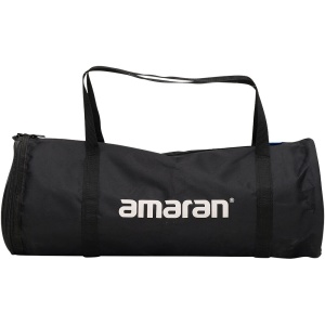Amaran Light Dome 60, Softbox hexadecagon de 60 cm, montura Bowens