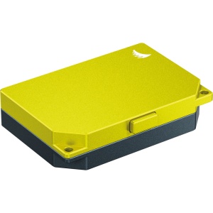 Angelbird MEDIA TANK CF2, Suport carduri de memorie 4 x CFast