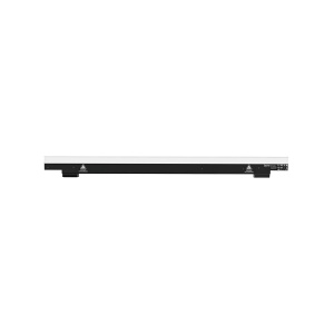 Aputure INFINIBAR PB6 - Panou LED RGB, 60cm, cu accesorii