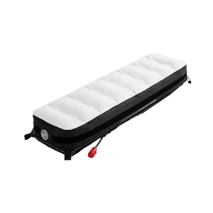 Aputure INFINIMAT 1x4 -Kit Panou LED flexibil RGBWW, 30x120cm, cu softbox gonflabil