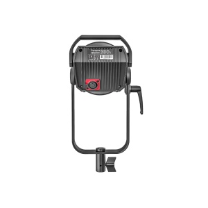 Aputure LS 300x - Lampa LED Bi-Color, 2700-6500K