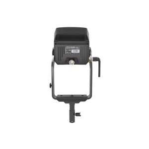 Aputure LS 600x Pro - Lampa LED Bi-Color, 2700-6500K, cu troler