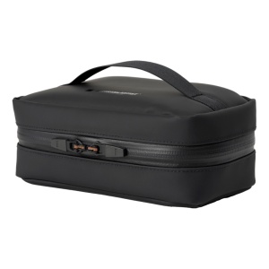 Artisan & Artist ACAM 62D, Gear Box Pro, geanta pentru camera