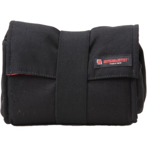 Artisan & Artist ACAM-76 Negru, Husa de protectie camere
