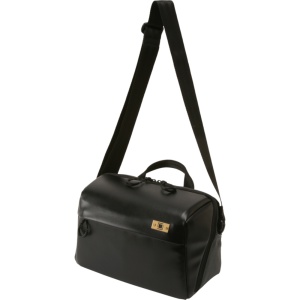 Artisan & Artist ACAM BS0003, Geanta de umar Basalt Sling
