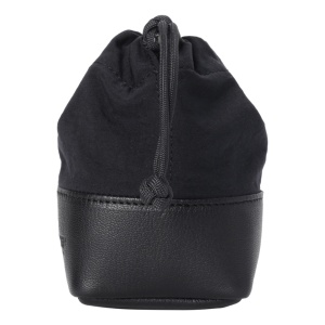 Artisan & Artist ACAM LP120 (Negru), Husa pentru Obiective