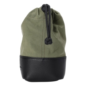 Artisan & Artist ACAM LP140 KKBK, Husa pentru obiective