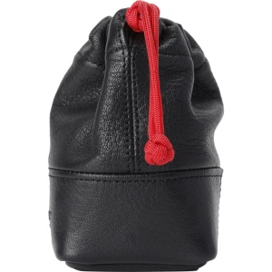 Artisan & Artist ACAM LPL120 (Negru), Husa pentru Obiective