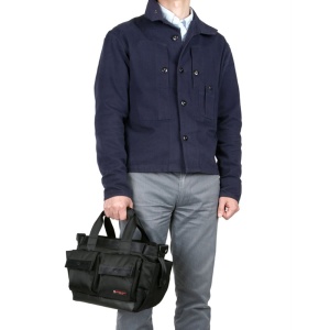 Artisan & Artist GDR 211N GREY, Geanta de umar, din Nylon, pentru camere foto