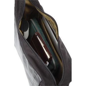 Artisan & Artist RR4-05C, Geanta foto de umar, tip sling