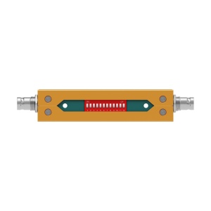 AVMatrix  SC7030, Convertor Video Multi-Semnal la 3G-SDI/HDMI, HD