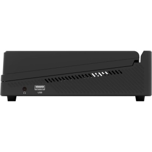AvMatrix Shark H4 PLUS, Mixer video cu 4 canale HDMI cu Ecran IPS de 10.1"