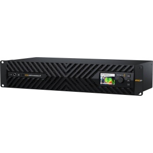 Blackmagic Design ATEM 4 M/E Constellation IP