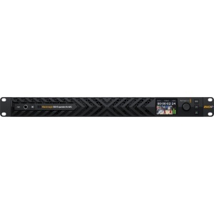 Blackmagic Design SDI Expander 8x12G_front