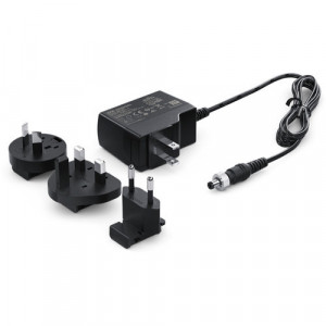 Blackmagic Design Sursa de alimentare 12V12W Locking Converters