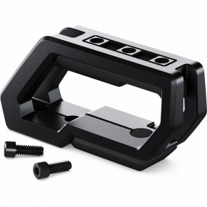 Blackmagic Design Top Handle pentru URSA Mini si URSA Mini Pro