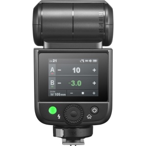 Blit Godox Godox V480C TTL, Canon
