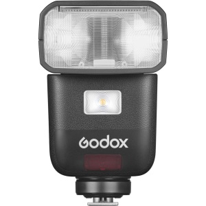 Blit Godox Godox V480C TTL, Canon