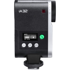 Blit  Godox iA32 iFlash
