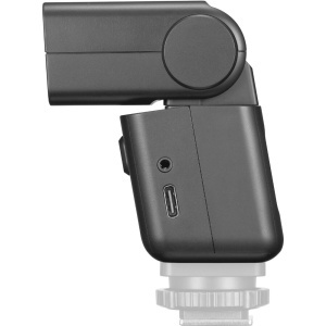 Blit Godox iT32 TTL iFlash