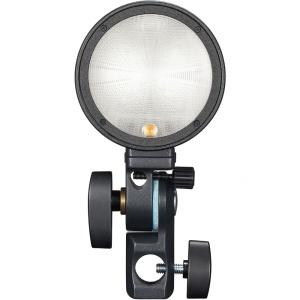 Blit Godox Witstro AD100ProII