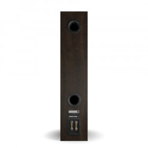 Boxele de podea DALI Opticon 8 MK2 oferă un sunet detaliat, un bas puternic și medii clare, perfecte pentru audiofilii care doresc o experiență de audiție ireproșabilă.