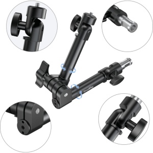 smallrig-12-rosette-magic-arm-support-6324