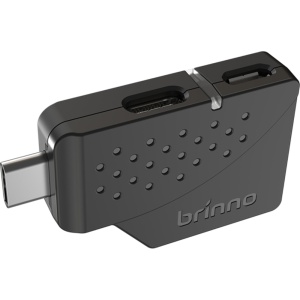 Brinno AFB1000, Kit extensie cablu pentru camere BCC2000BCC2000Plus