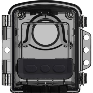 Brinno ATH1000, Carcasa rezistenta la intemperii IP67 pentru TLC2000/TLC2020