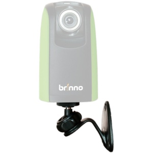 Brinno AWM100, Suport de perete pentru camere Brinno Time Lapse