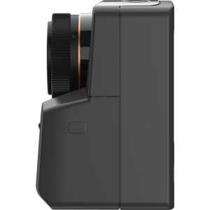 Brinno Bard BAC2000 Creative, Kit Camera Time Lapse, 1080p, 69°