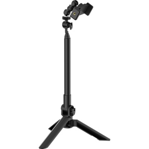 Brinno Bard BAC2000 Creative, Kit Camera Time Lapse, 1080p, 69°