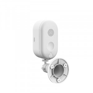 Camera supraveghere exterior Arenti Laxihub W1