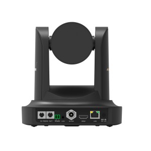 PTZ1271-30X-NDI Full HD PTZ Camera with NDI HX