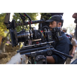 Canon EOS C50, Camera cinema cu senzor 7K FF, 4K120, Dual-Base ISO, Dual-Pixel CMOS AF II