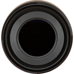 Obiectiv Canon RF 85mm f/2 Macro IS STM, full-frame