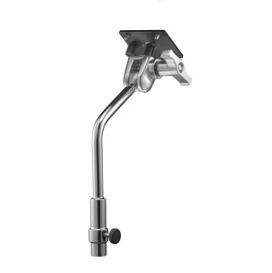 cap-articulat-godox-swivel-ball-tlb-s