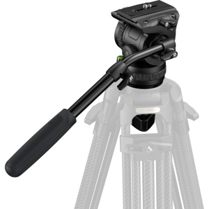 cap-trepied-video-fluid-smallrig-6553-heavy-duty-75mm
