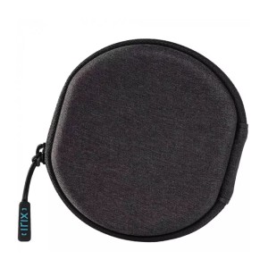 Edge Round Filters Case