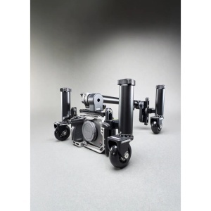 Hyperroll_Roll_Low-roll-width-sony-fx3