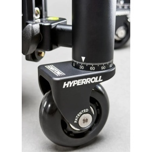 Hyperroll_Roll_Wheel-360-rotation