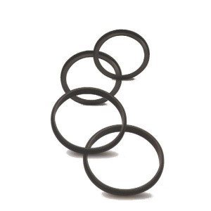 Caruba, Adaptor de filtru, 67mm - 86mm
