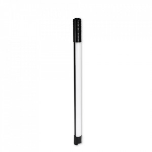 Caruba, Lampa LED RGB, Tube Light, 60cm