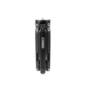 Tabletop Mini Tripod With Panoramic Ball Head