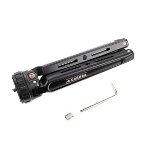 Tabletop Mini Tripod Pro