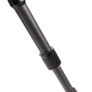 Mini Top Tabletop Carbon