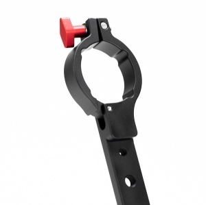 Caruba VH RC, Maner pentru Gimbal DJI Ronin S si Zhiyun Crane 2
