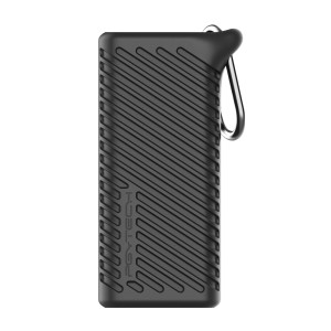 Cititor de carduri PGYTECH CreateMate High speed